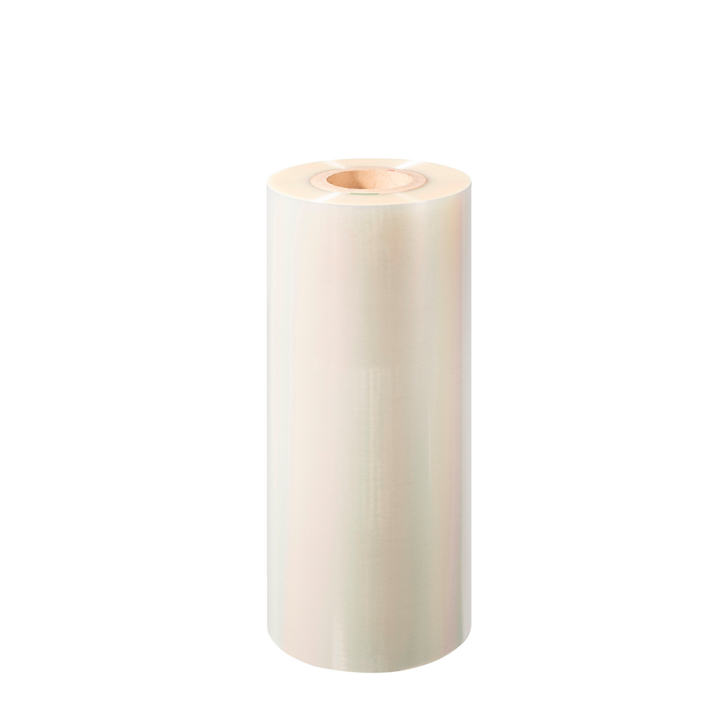 Duni Duniform suljentakalvo PET-rasioille 415mm x 400m antifog 40 µm ...