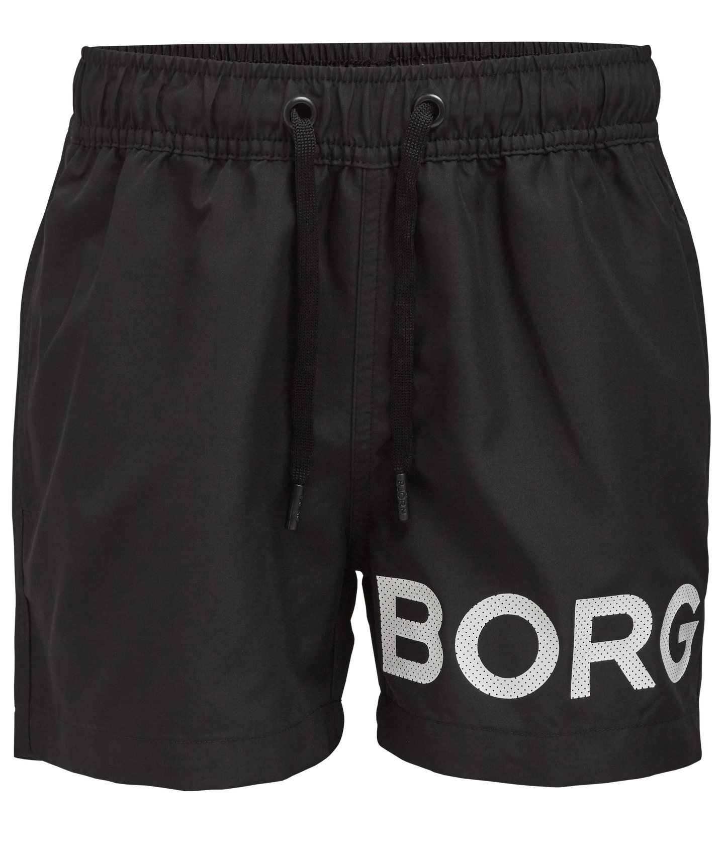 Björn Borg uimashortsit