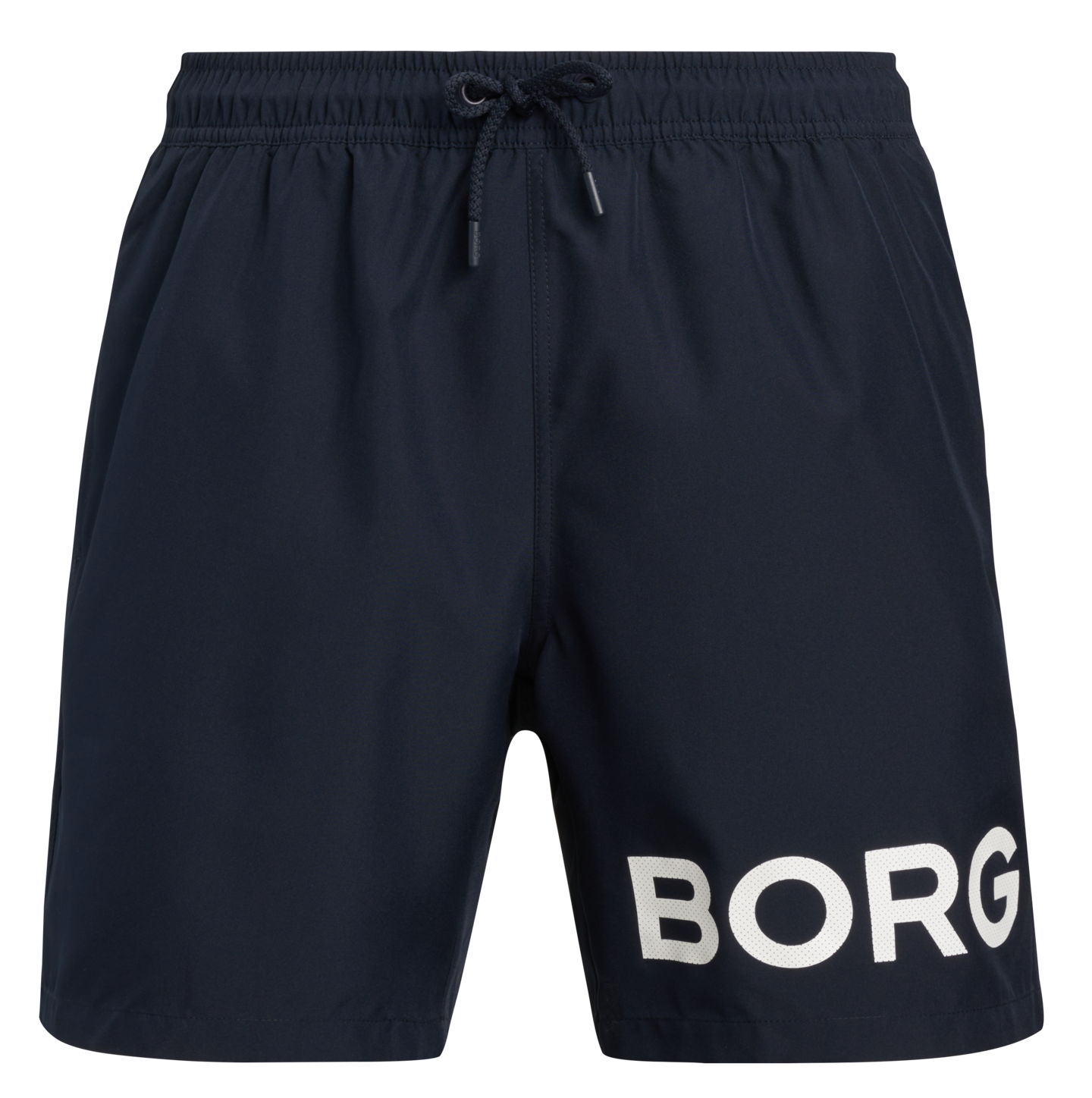 Björn Borg miesten uimashortsit, sininen