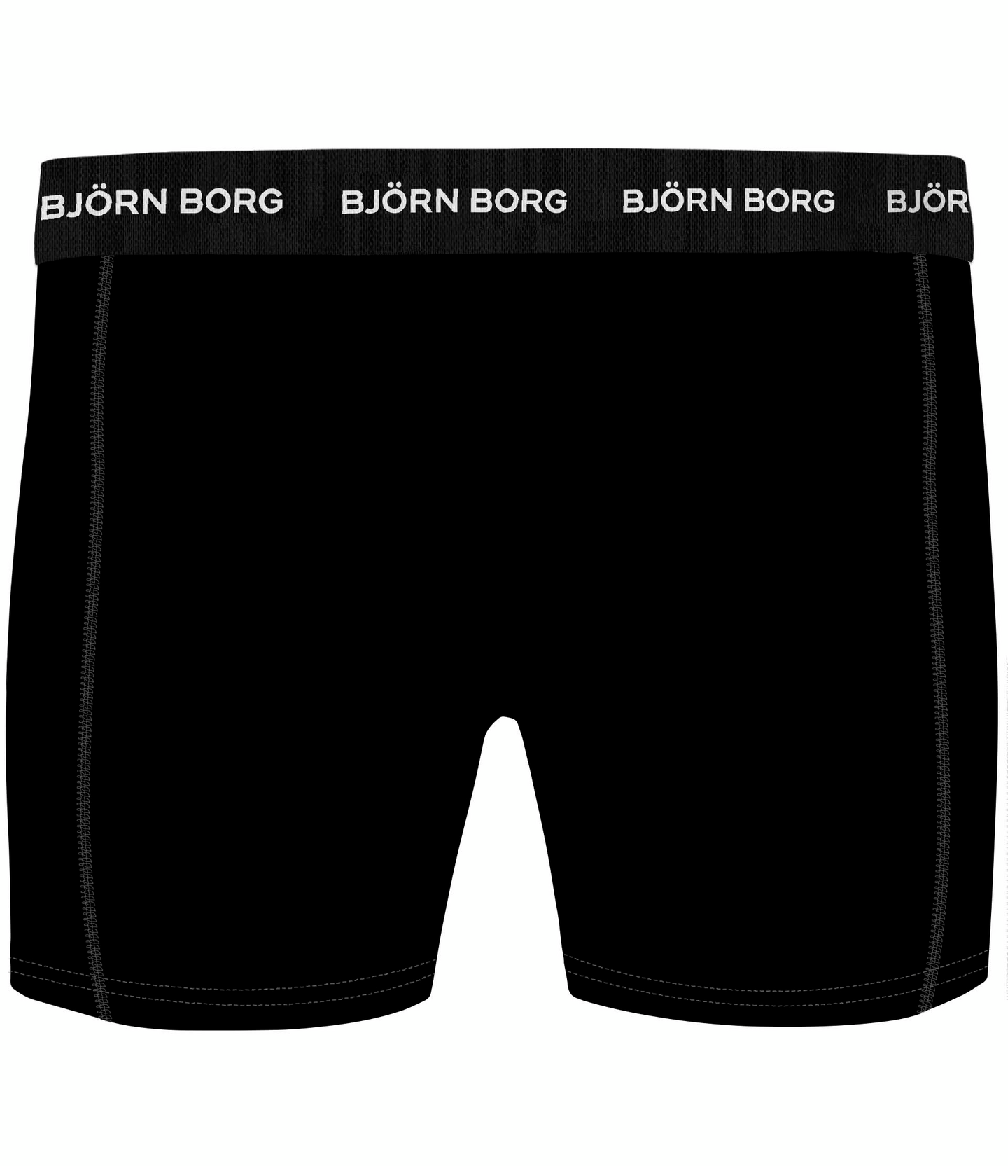 Björn Borg Cotton Stretch Bokserit 1kpl/pkt