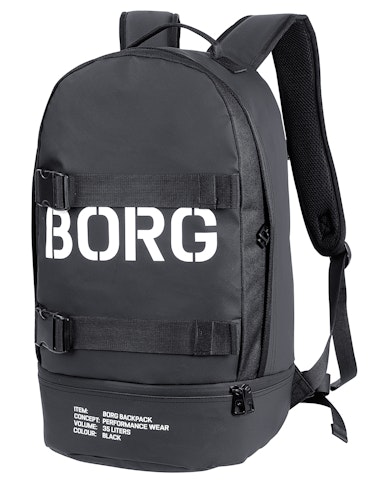 Björn Borg BORG reppu