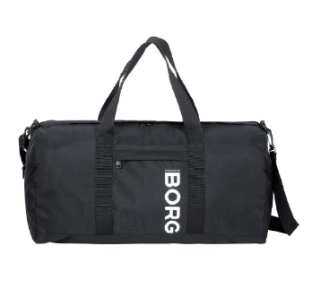 Borg Core Sports treenilaukku