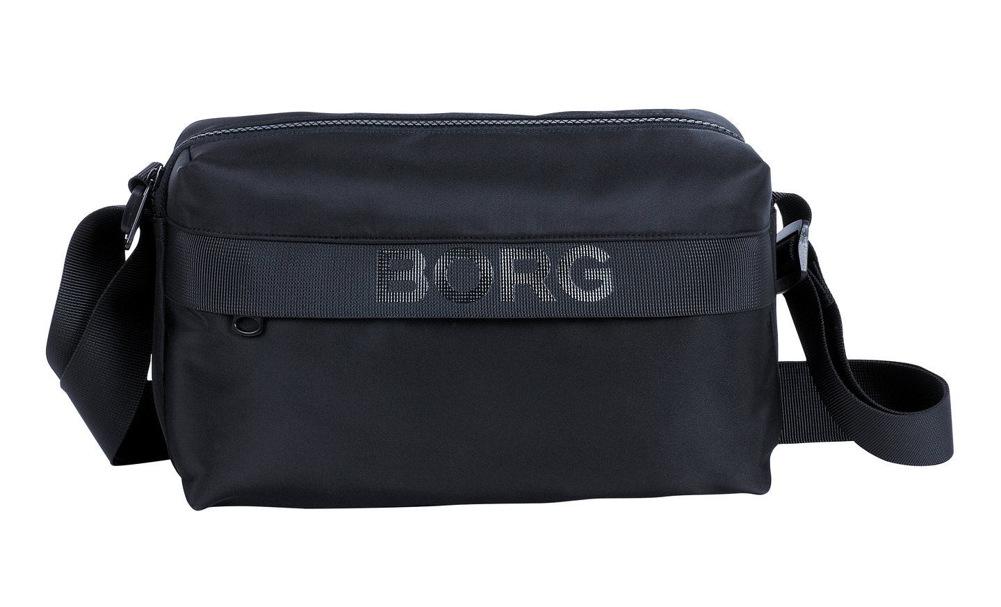 Björn Borg Stlm Classic Crossover Bag
