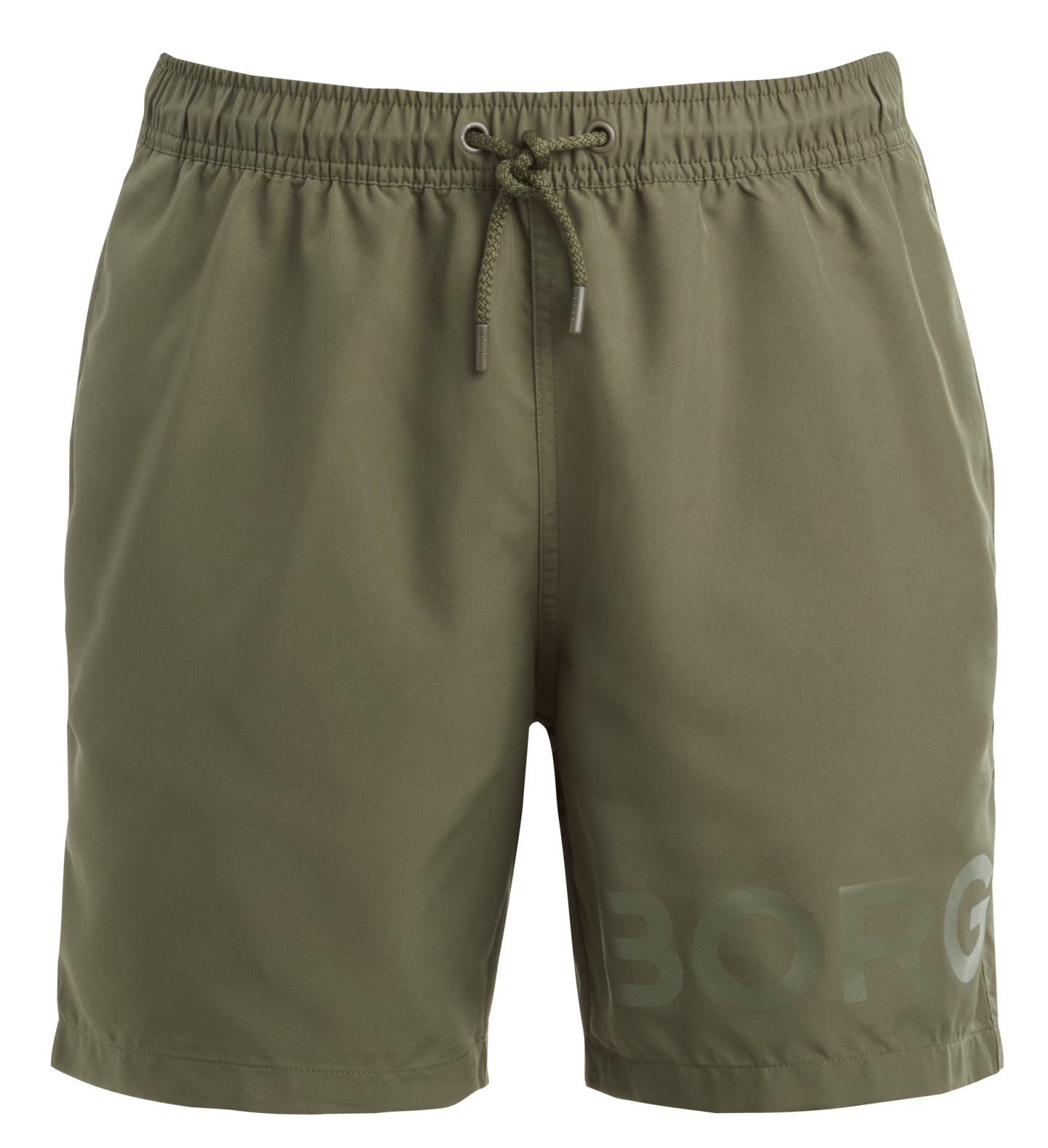 Björn Borg Borg miesten uimashortsit