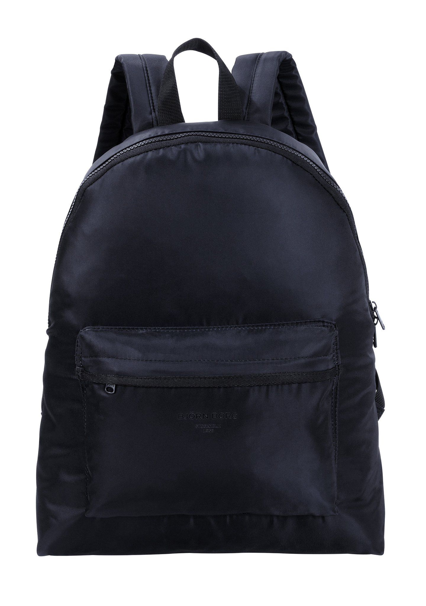 Björn Borg Daily reppu