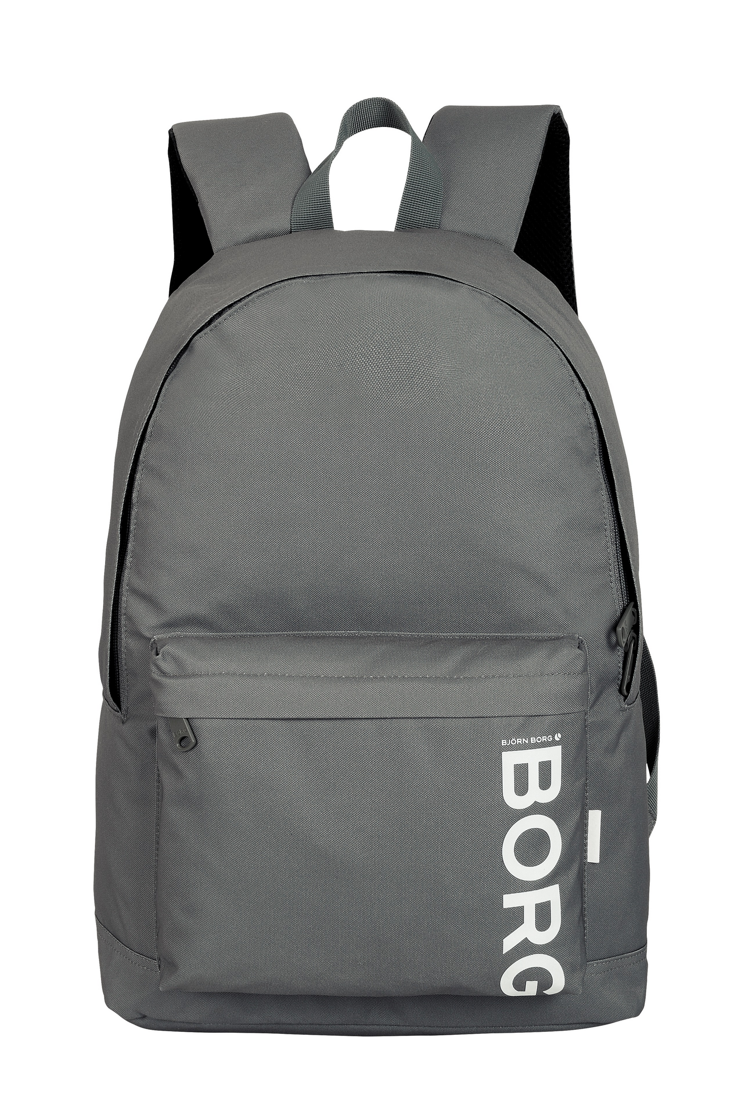 Björn Borg Street reppu