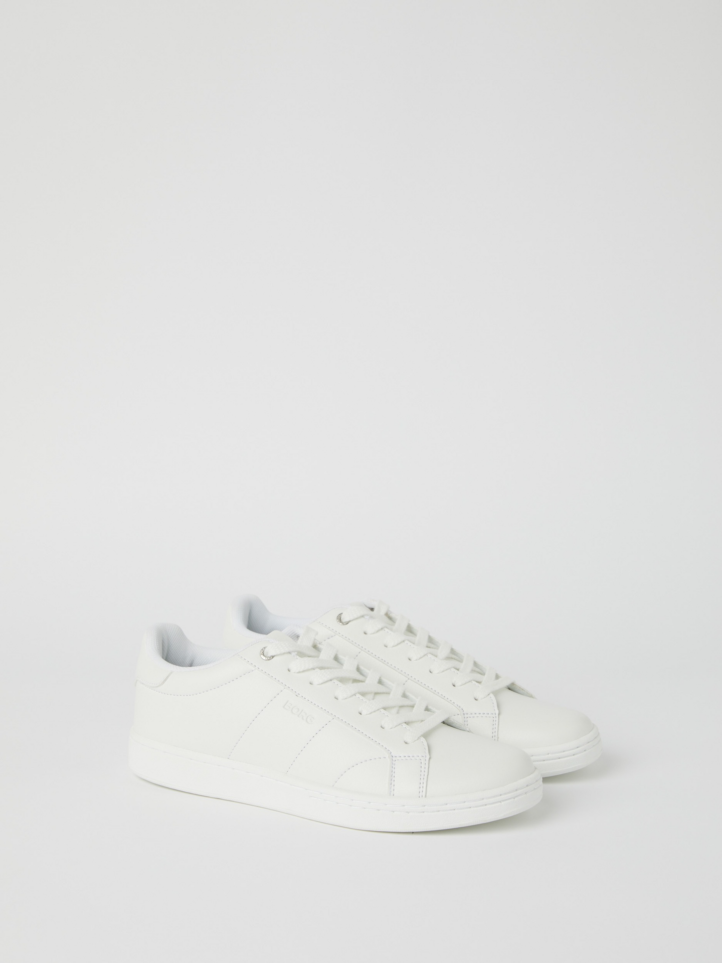 Björn Borg Cup tennarit