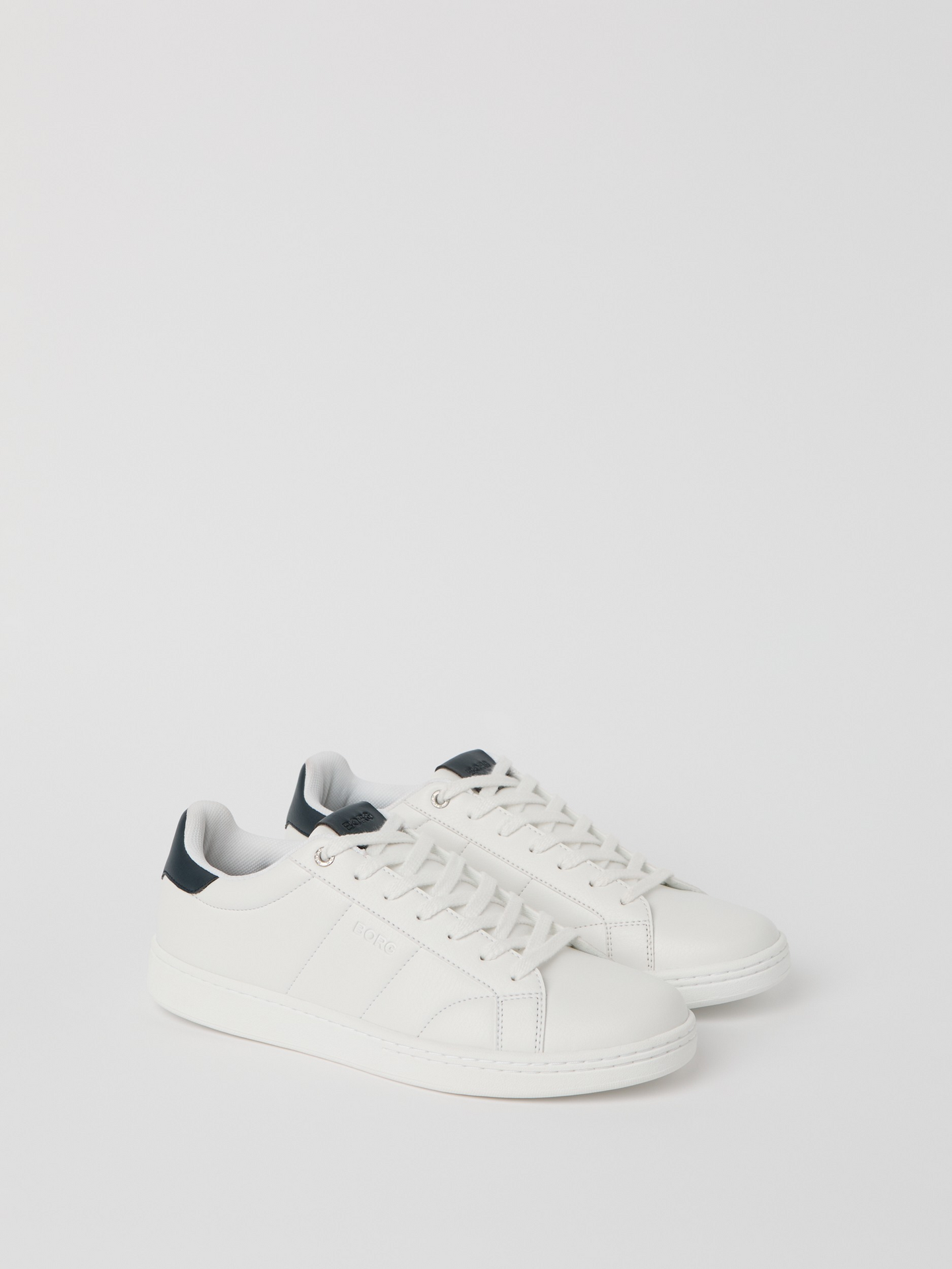 Björn Borg T450 tennarit