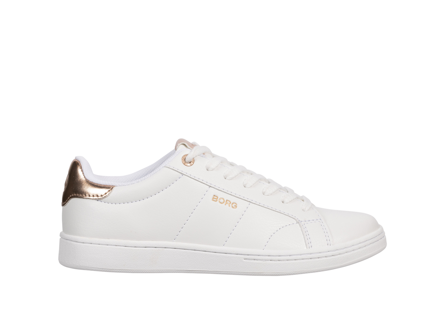 Björn Borg Logo tennarit