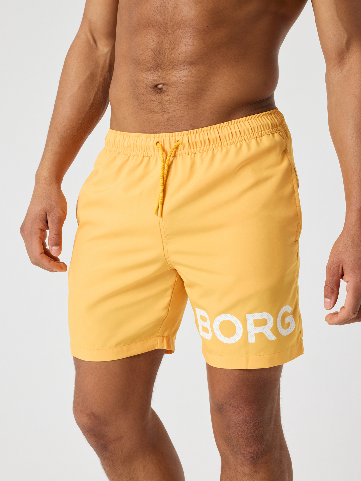 Björn Borg Uimashortsit
