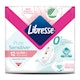 1. Libresse side 12kpl Ultra Norm Pure Sensitive with wings
