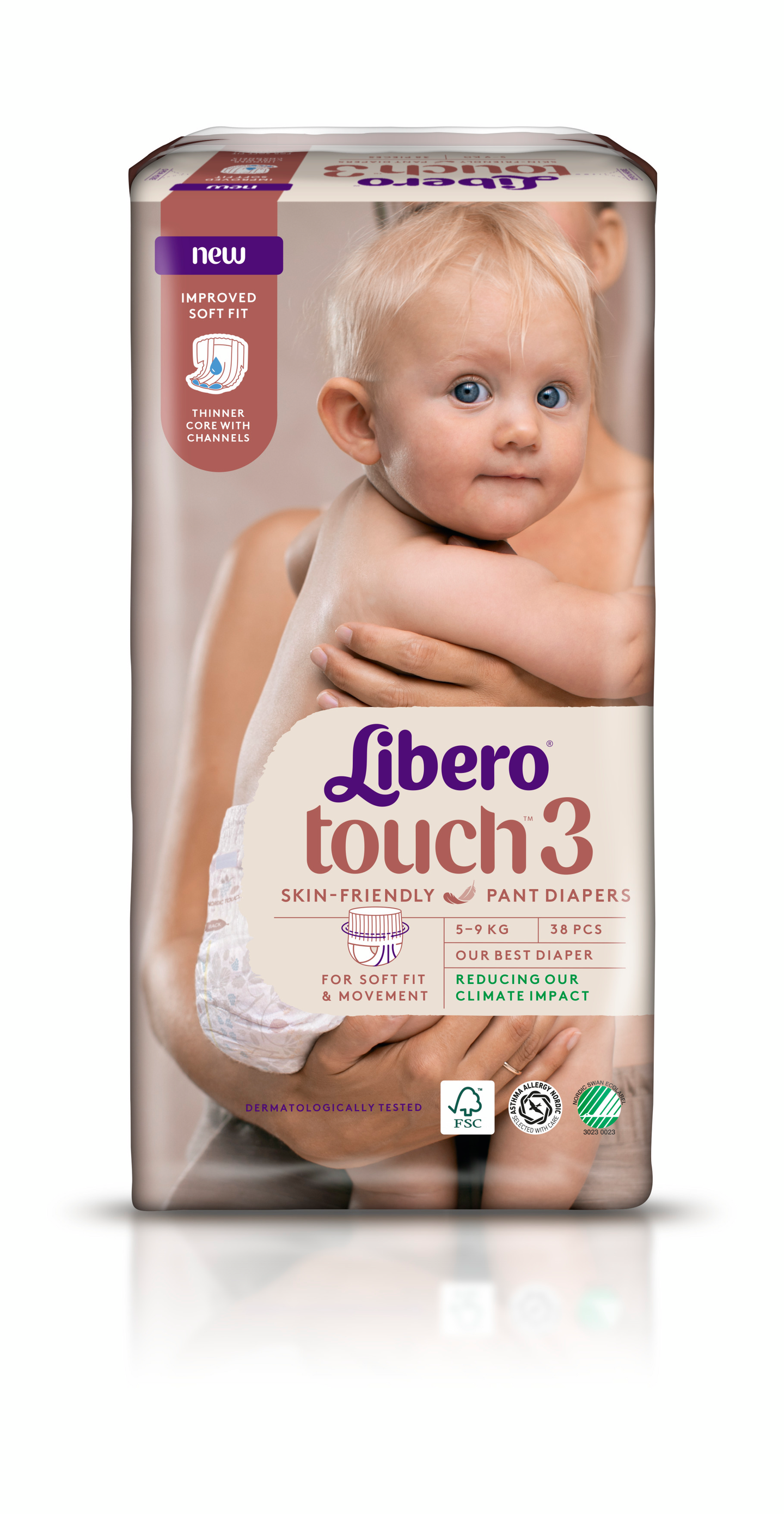 Libero web portal. Libero touch 3. libero touch 2. libero touch 4.