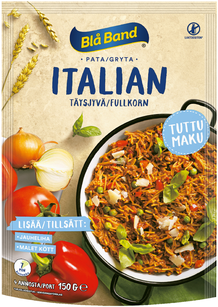 bl-band-laktoositon-t-ysjyv-italian-pata-t-ysjyv-spagetti-kasvis