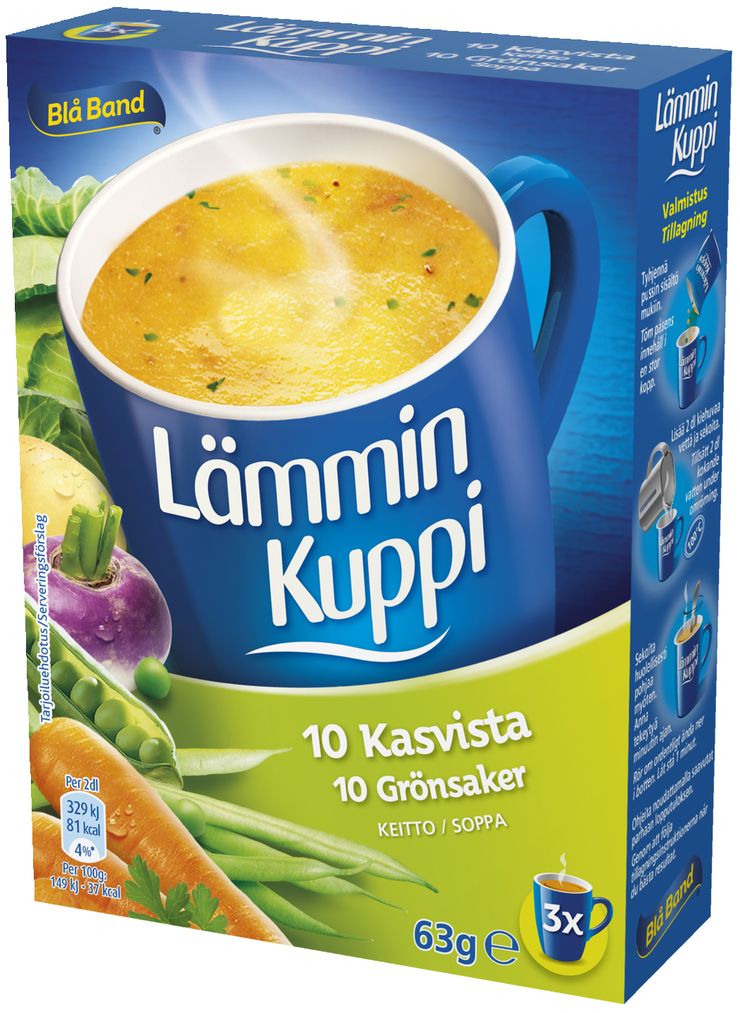 kyrpää äidille seksiseuraa oulu kyrpää äidille seksiseuraa oulu