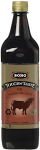 Bong Touch of Taste Häränlihafondi 1l