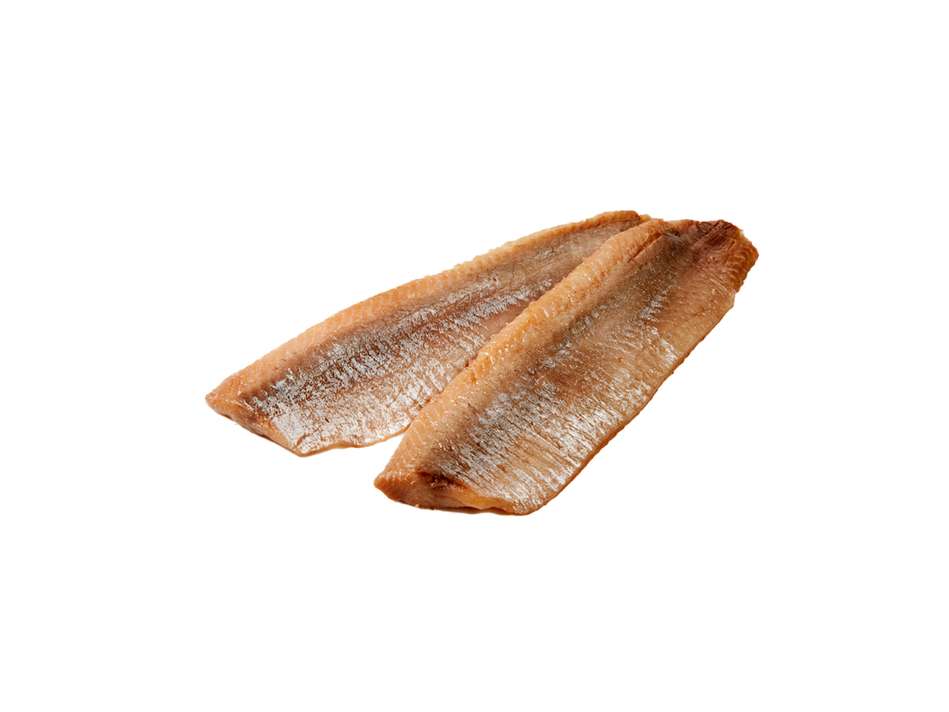 Ängholmens matjesfile 1,6kg/0,8kg MSC - HoReCa-tukku Kespro