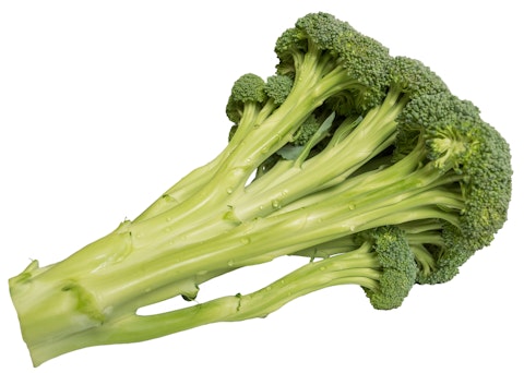 Broccoloco parsakaali 400g Ruotsi 1lk