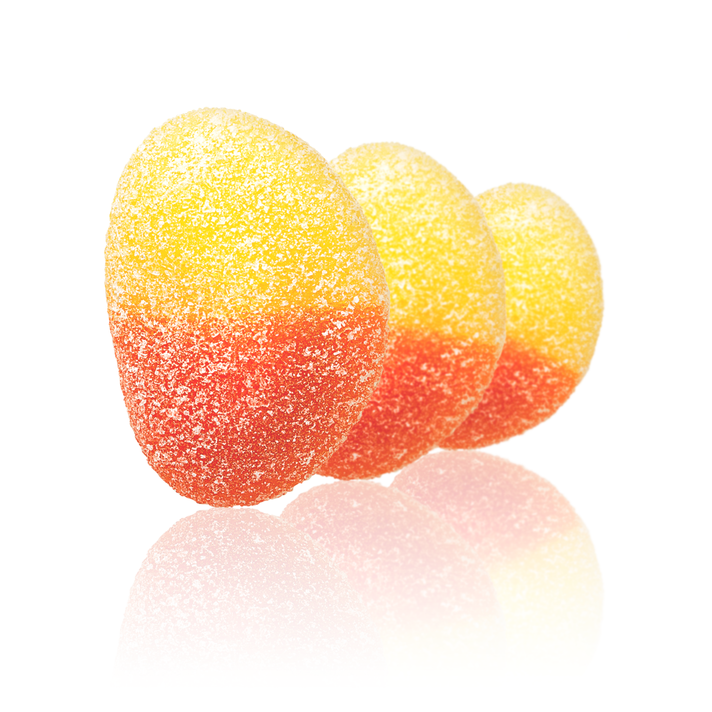 Karkkikatu persikat 6kg