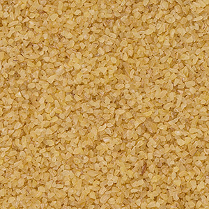 Sevan Bulgur keskikarkea 5kg