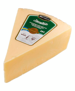 Wernerssons Herrgård 28% 500g