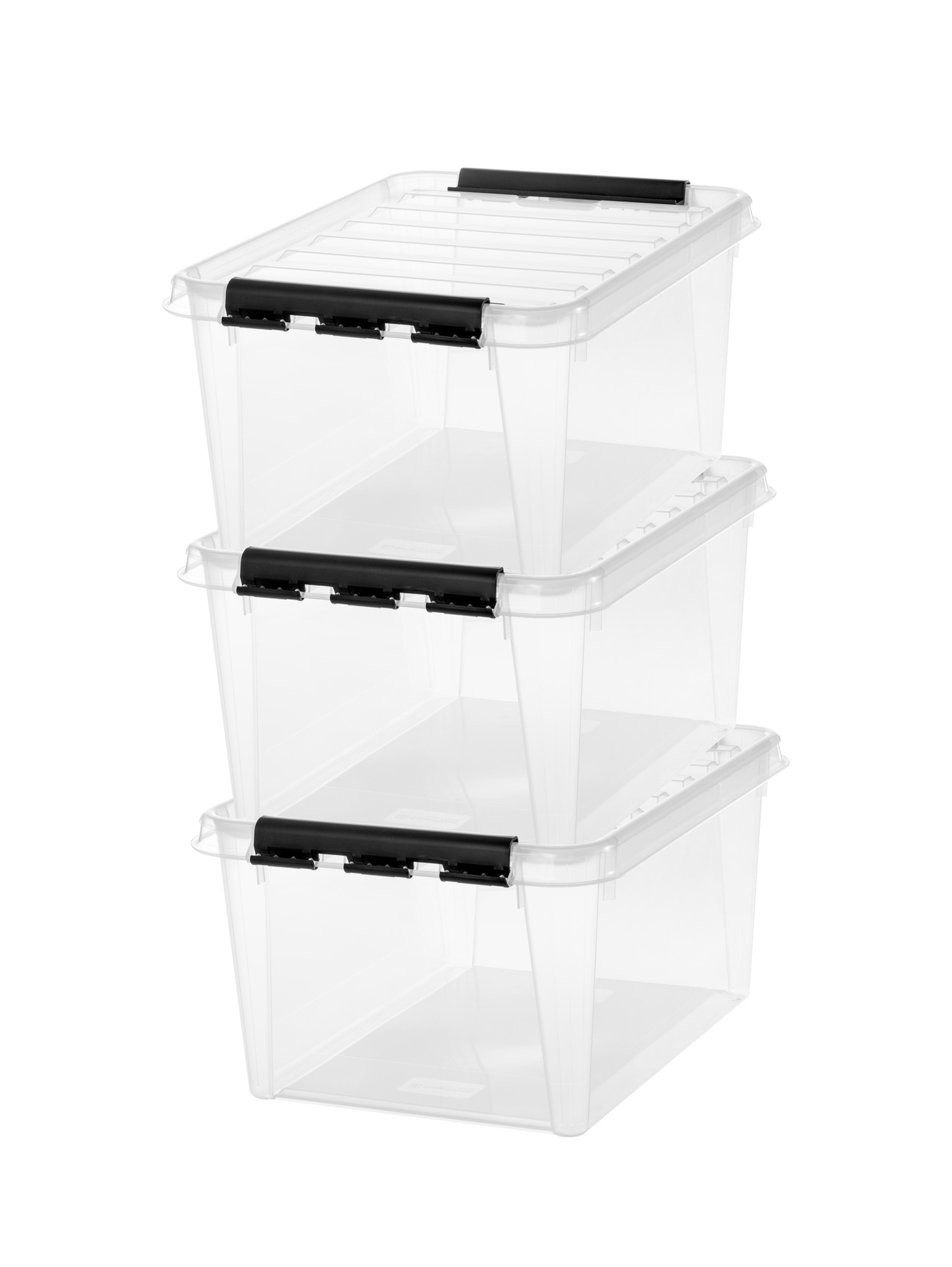 SmartStore Classic 31 laatikko 3 kpl LAVA