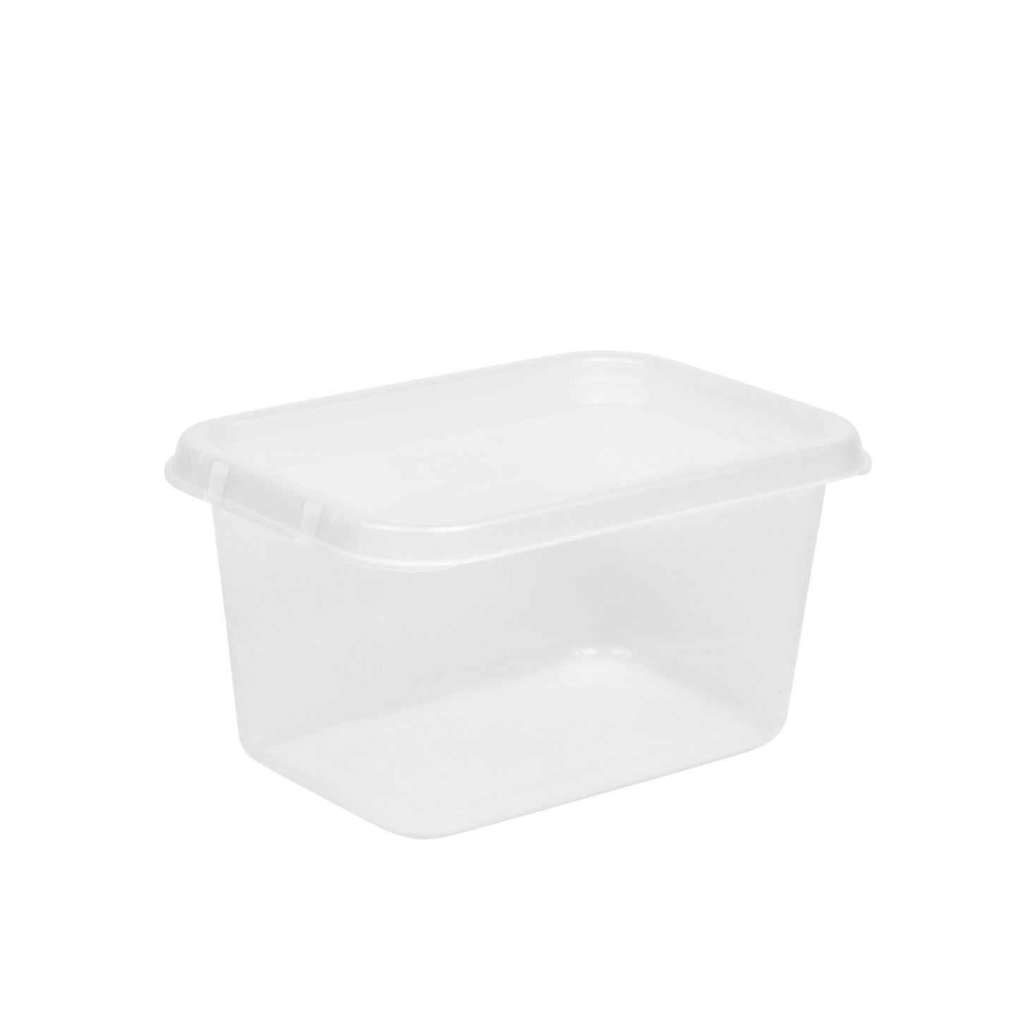 SmartStore Basic säilytyslaatikko 11l