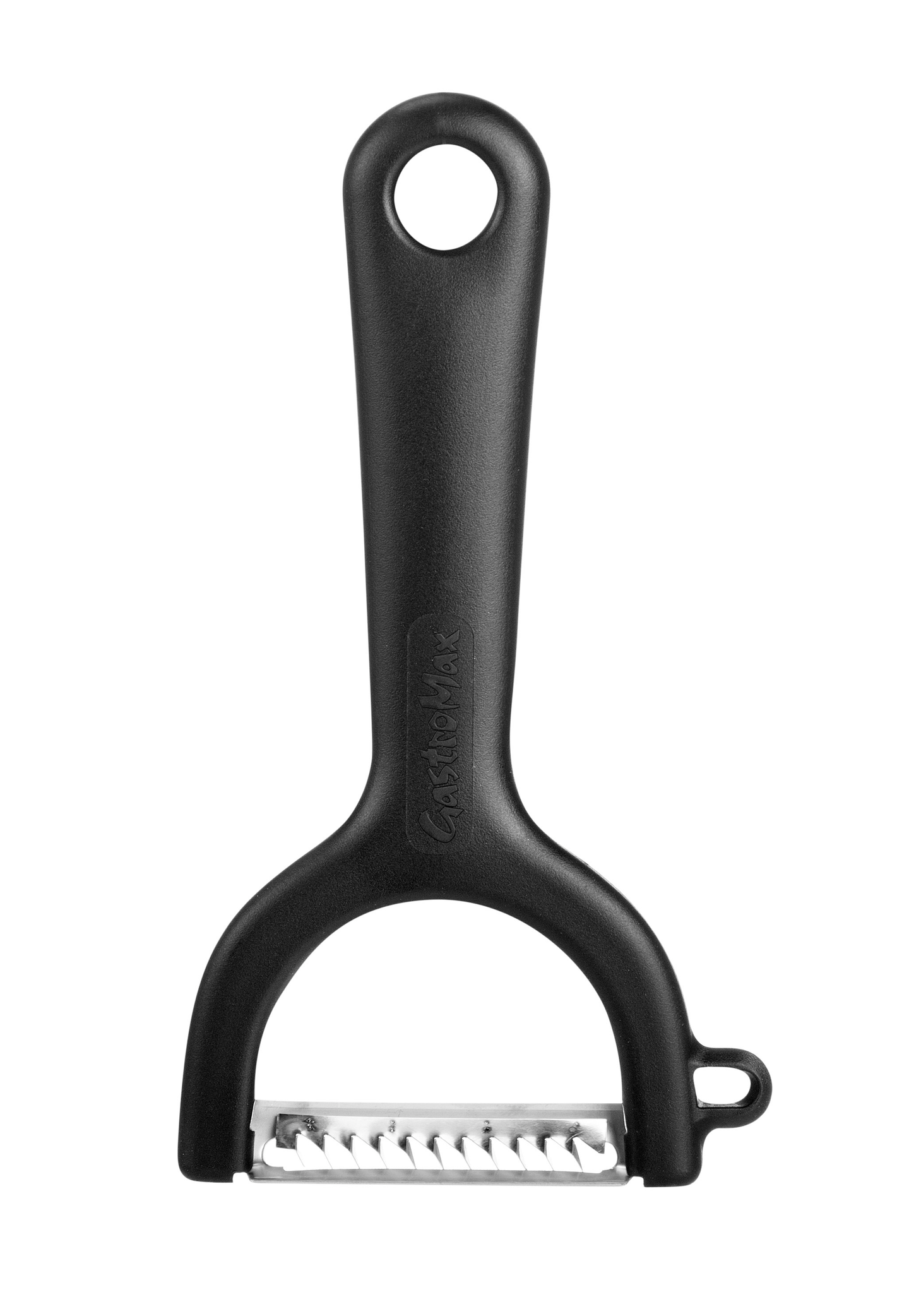 Gastromax Julienne-kuorija 18 cm