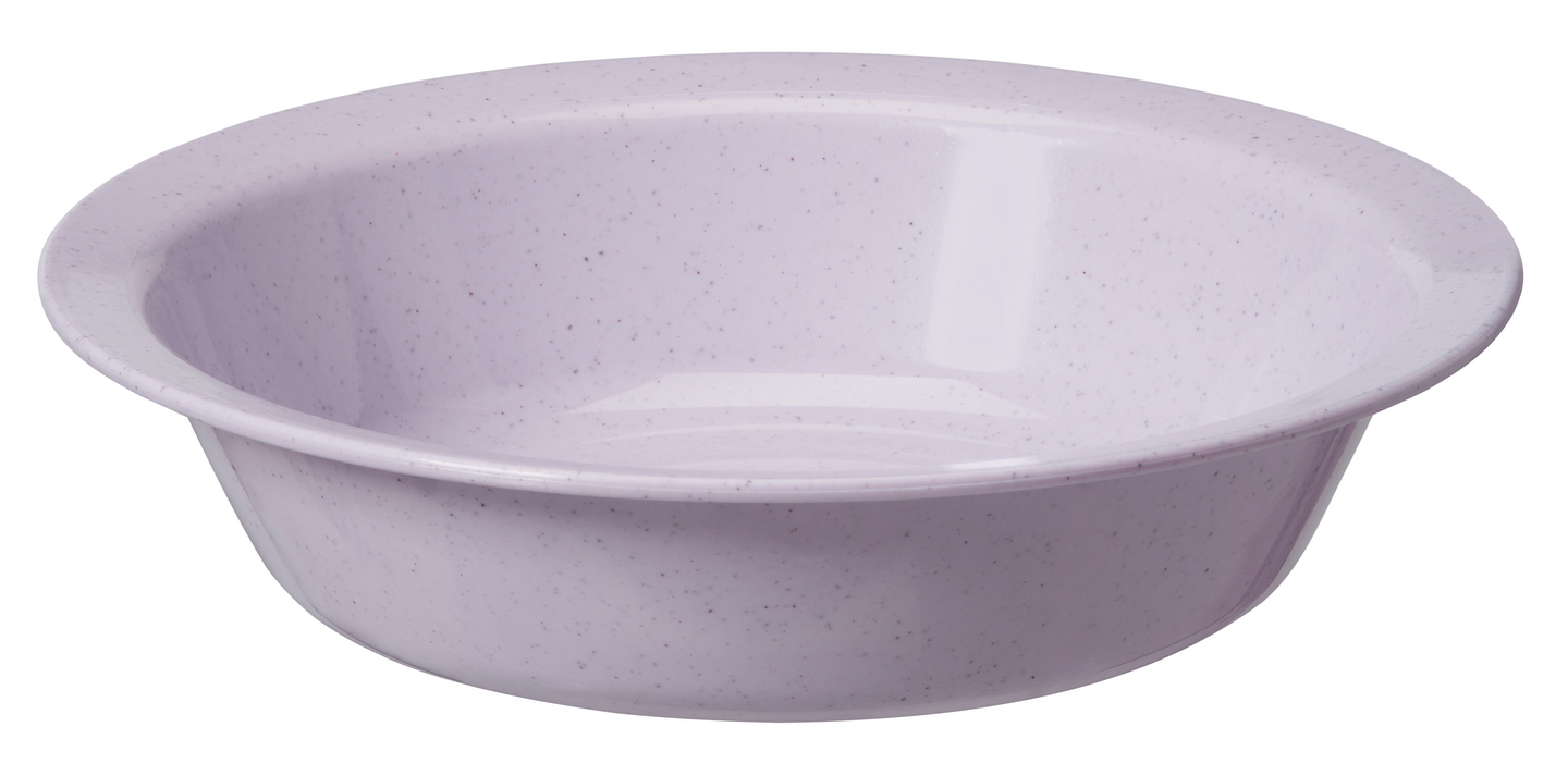 GastroMax lautanen 19,5 cm laventeli BIO