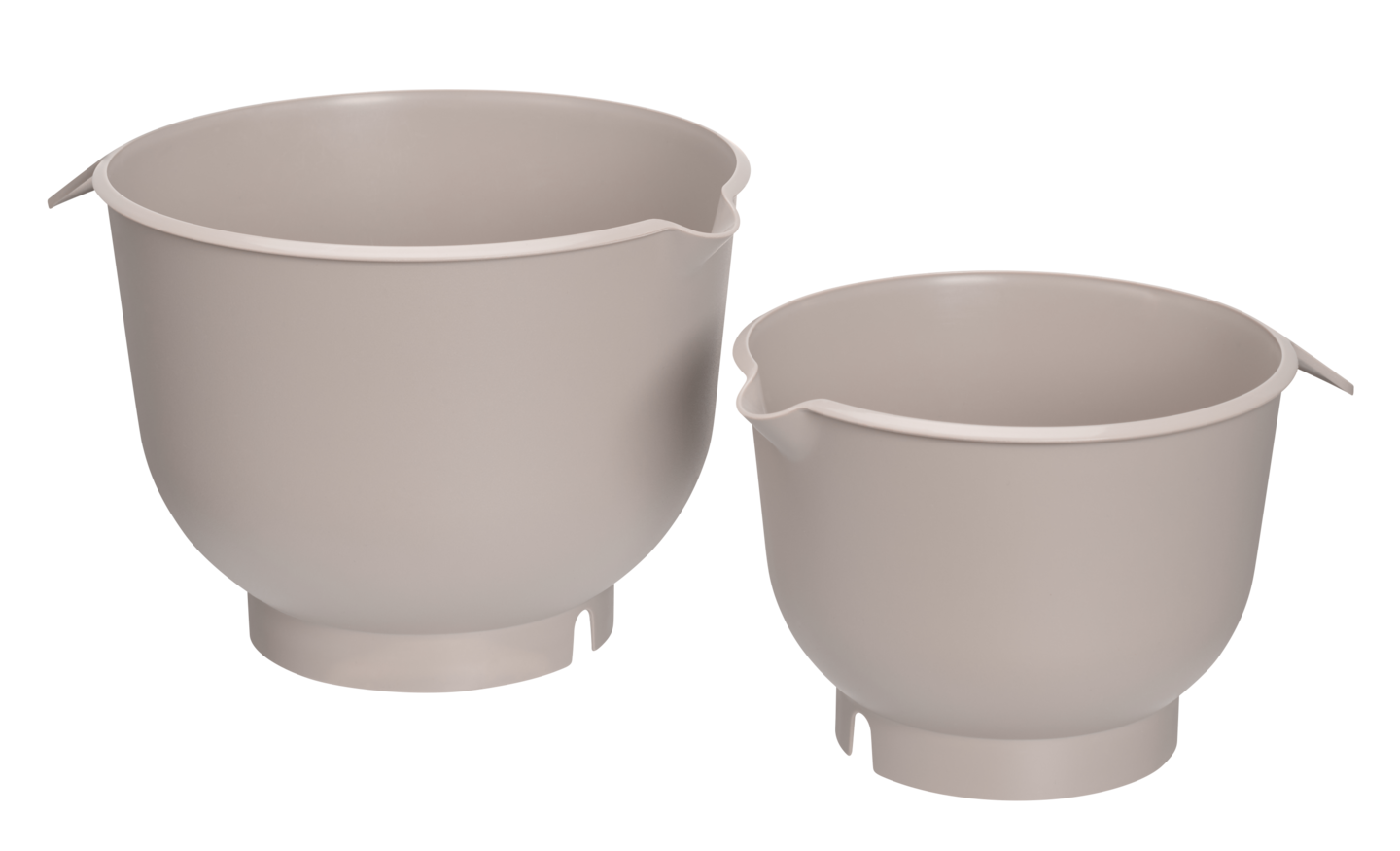 GastroMax Kulhosetti 1,5+3 L