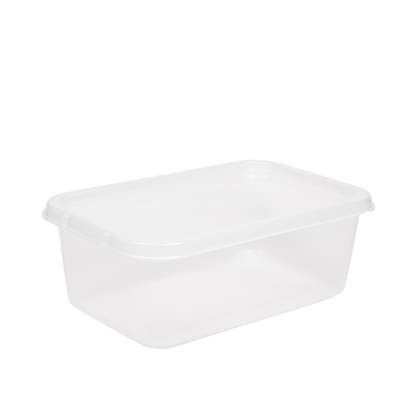 SmartStore Basic säilytyslaatikko 30 l