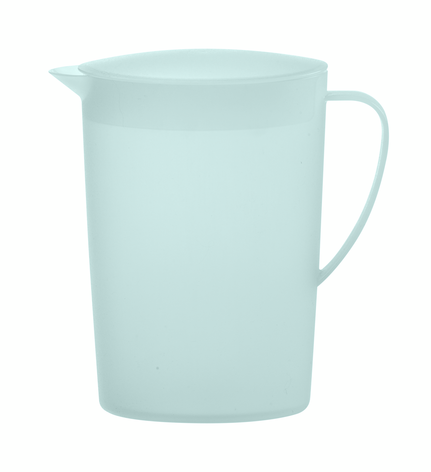 GastroMax mehukannu 2 l minttu