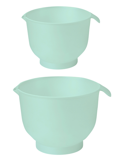 Gastromax kulhosetti 1,5l + 3 l minttu