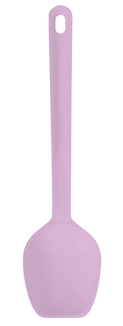 GastroMax kauha S lila