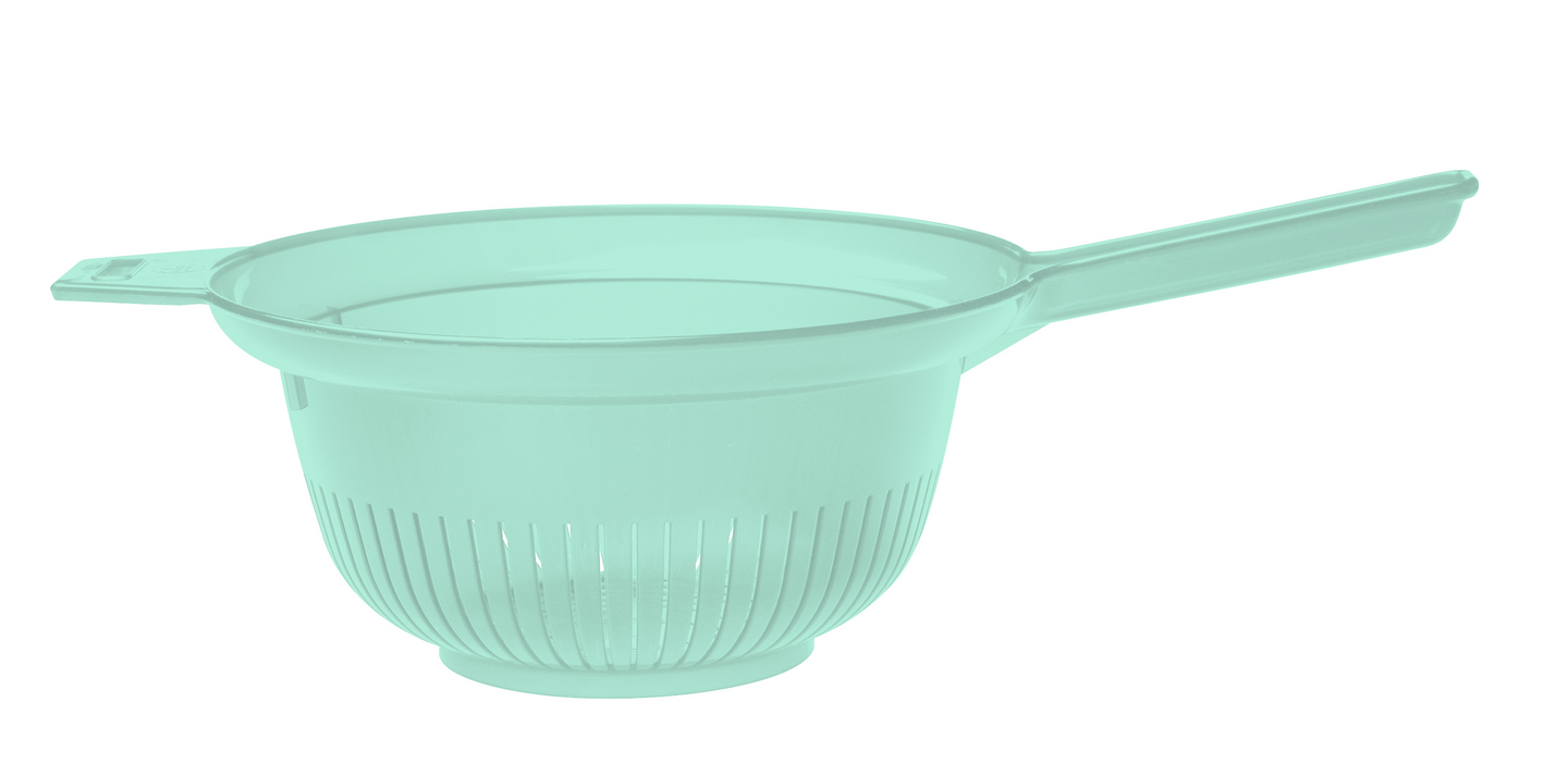 Gastromax lävikkö 22 cm minttu