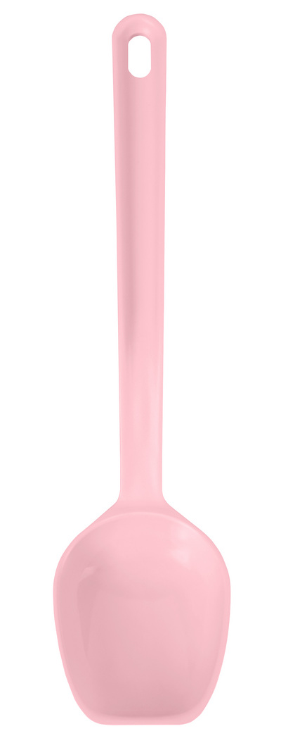 GastroMax Kauha S rosa