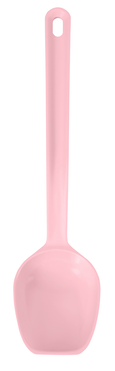 GastroMax Kauha M rosa