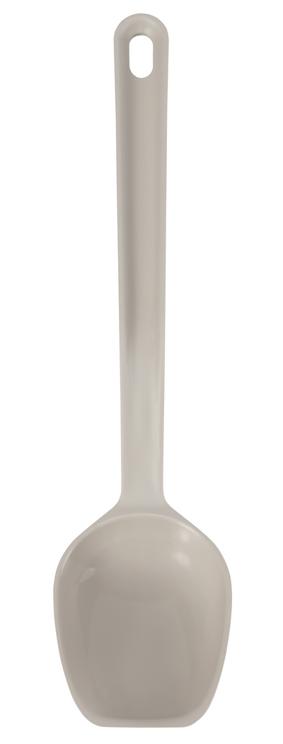 GastroMax Kauha S beige