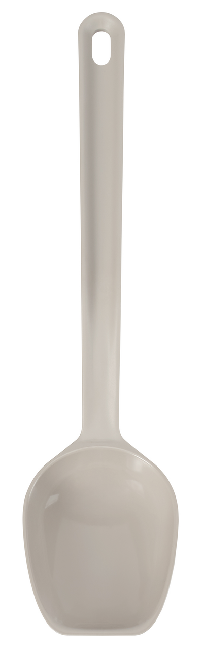 GastroMax Kauha M beige