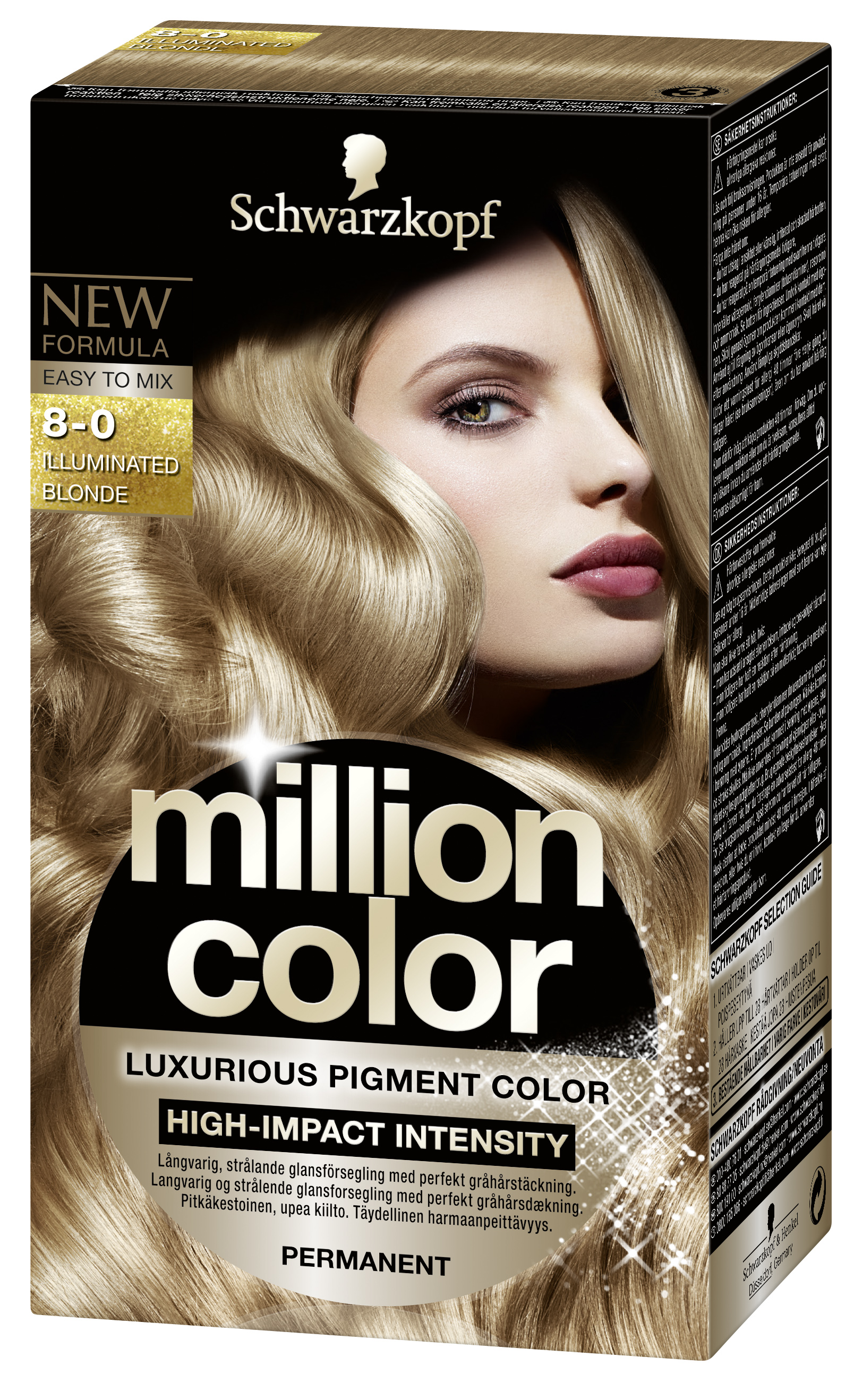 букет алых роз 101. платье в розочку. цветение тюльпанов в голландии. огромный букет.