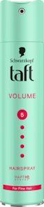 Schwarzkopf Taft Volume hiuskiinne 250 ml