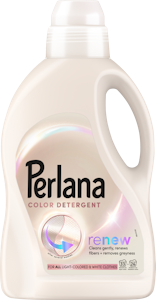 Perlana Renew Light 1,32L