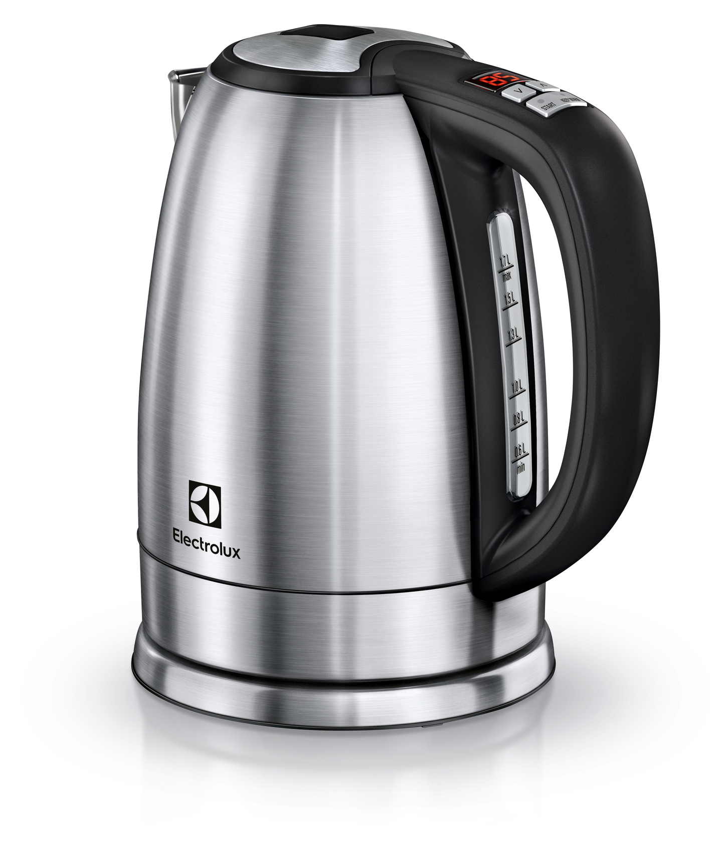 Electrolux EEWA7700 -vedenkeitin