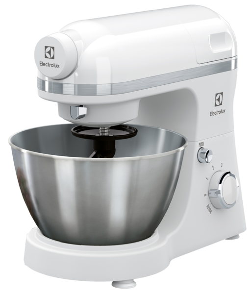 Electrolux EKM3010 yleiskone