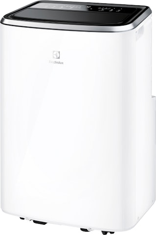 Electrolux ChillFlex Pro EXP26U338CW ilmastointilaite valkoinen