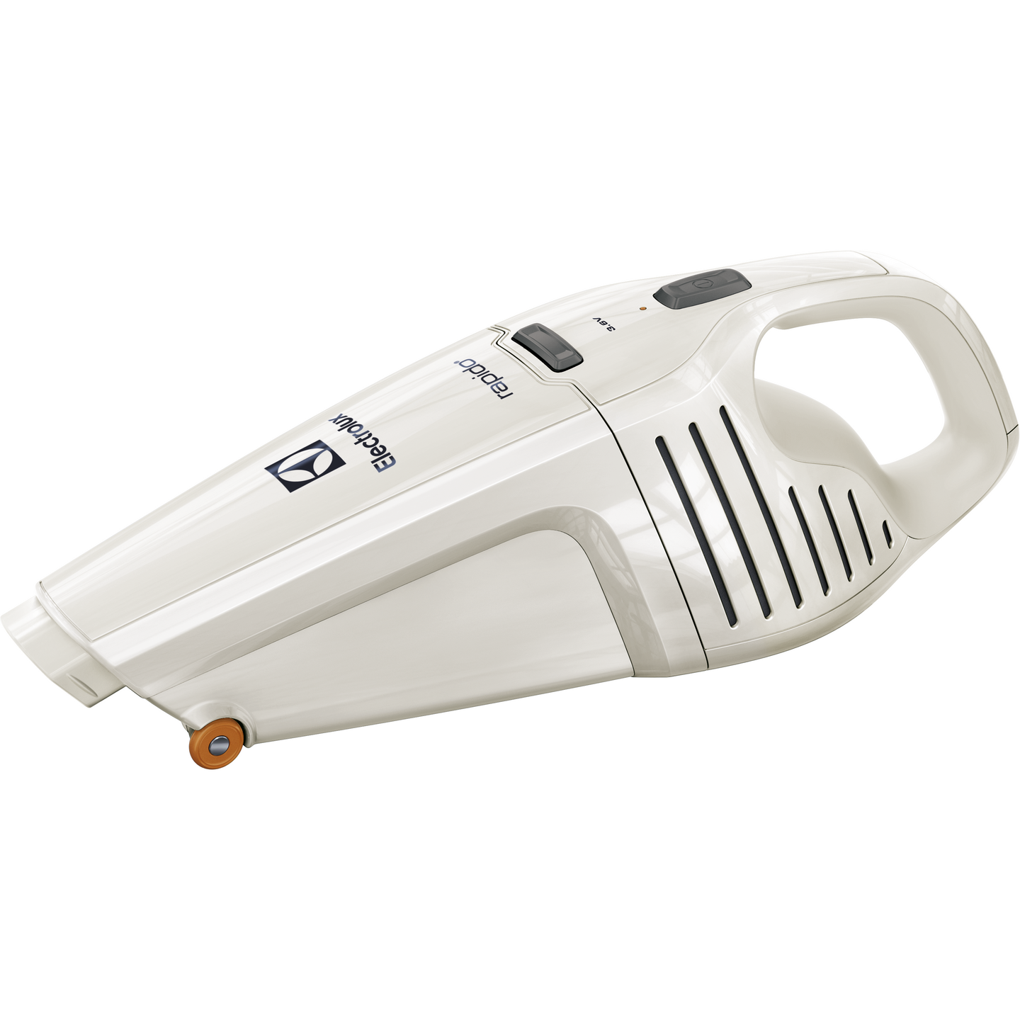 Electrolux Rapido ZB5003SW -rikkaimuri