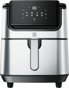 Electrolux Explore 6 E6AF1-6ST airfryer