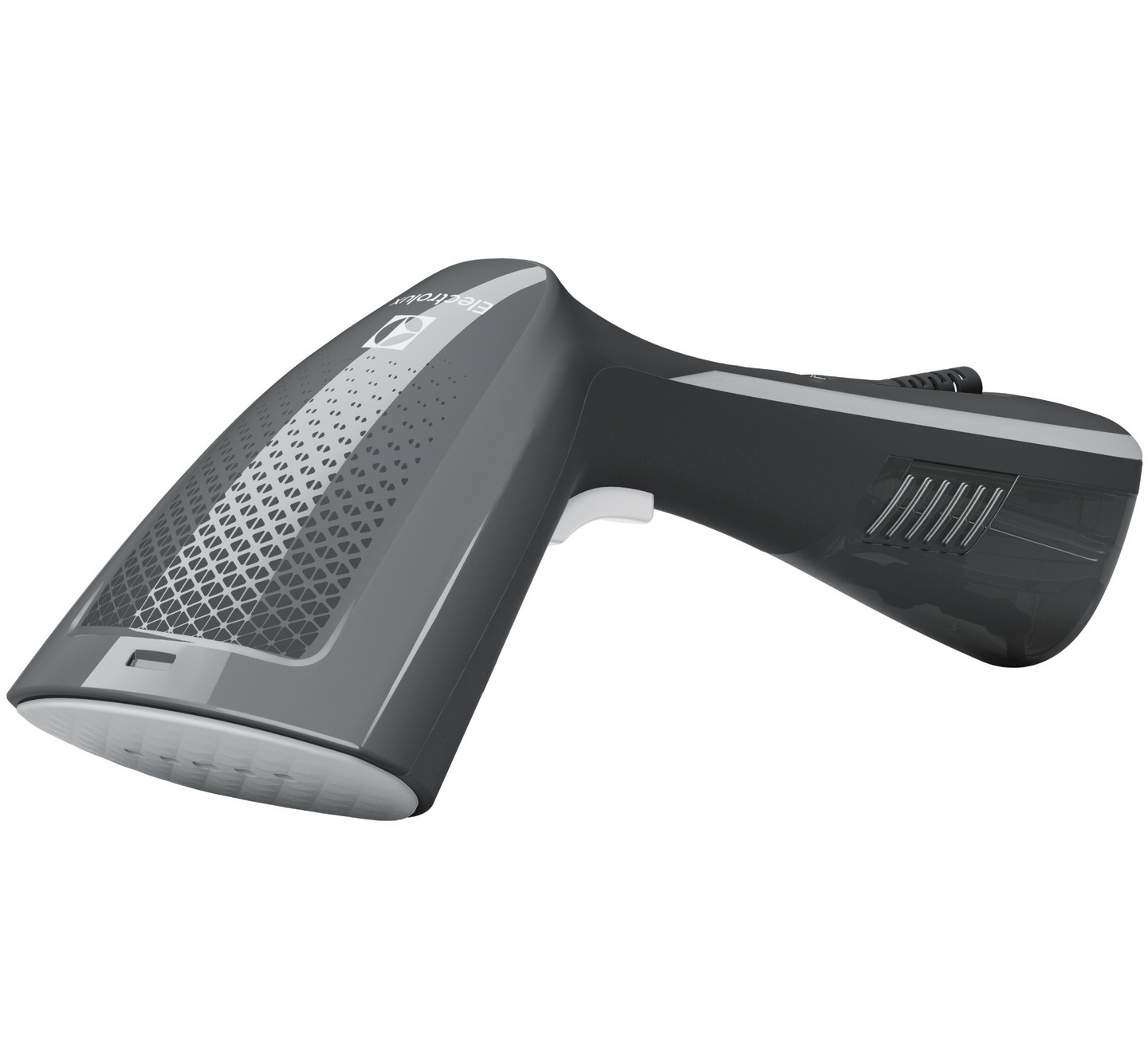 Electrolux Refine 600 E6HS1-2EG -tekstiilihöyrystin