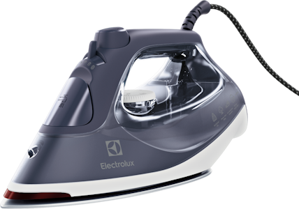 Electrolux E6SI1-2MN höyrysilitysrauta