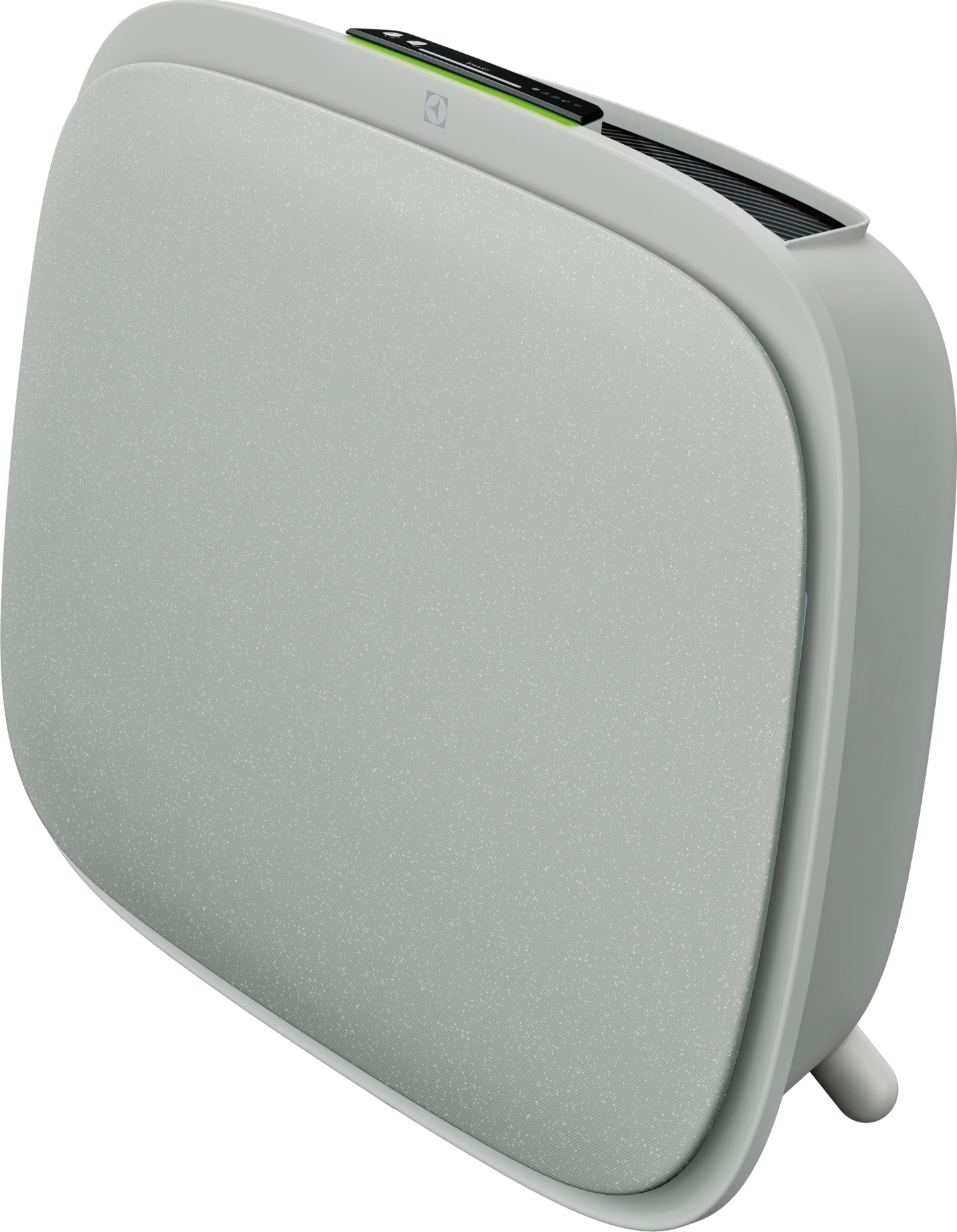 Avantage Purificateur d'air - Nouvelle Gamme