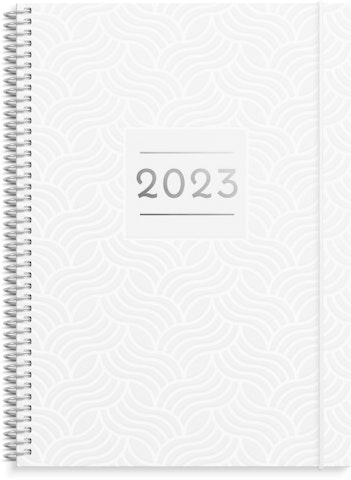 Vuosikalenteri 2023 Business Solo